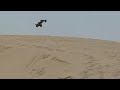 HPI Baja 5B SS - Qatar Desert Trip 4 - Jumping Bajas! HPI Baja 5B SS - Qatar Desert Trip 4 - Jumping Bajas!