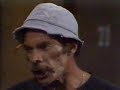 Chavo del 8 - Don Ram�n carpintero - parte 2 (1977)