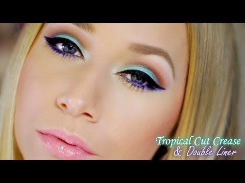 bh cosmetics - Hi! I sat down one night and started playing around with my 2nd Edition BH Cosmetics 120 Color Palette, and this is what happened. I didn't plan this look ou...