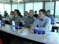 ONAOO-Organizzazione