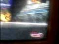 videos de Rakion 008