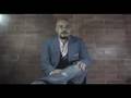 INSENSATO VIDEO PROMO