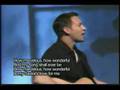 Austin Ryan Worship Leading 