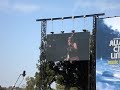Silversun Pickups - Little Lover\