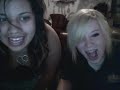 LAUGH ATTACK!!!!! Jane CMC avec VR
