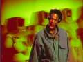 videos de Boogiemonsters - Strange