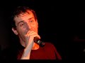 DwaRazyWu - Twoja Śmierć (O.S.T.R Diss 3) 30.07.2010r.
