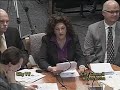 Allen County Commissioners\ Allen County Commissioners\