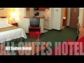 TownePlace Suites by Marriott East Lansing