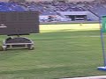 Alex Stamatakis Throwing