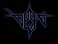 Vega - Crne ptice Vega - Crne ptice