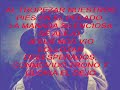 Video Adventista. El Buen Pastor