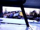 In Car Camera - Glen Yarbrough - Springfield Raceway