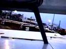 glen's in car camera from springfield raceway show-me series race 4-19-08.