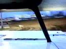 glen's in car camera from springfield raceway show-me series race 4-19-08.