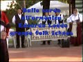 http://www.rinoweb.it/escalaplano_folk/index.html ballo sardo sa stella - all'armonica a bocca edoardo loddo.
rino sedda