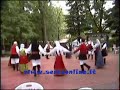 http://www.rinoweb.it/escalaplano_folk/index.html ballo sardo sa stella - all'armonica a bocca edoardo loddo.
rino sedda