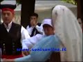 http://www.rinoweb.it/escalaplano_folk/index.html ballo sardo sa stella - all'armonica a bocca edoardo loddo.
rino sedda