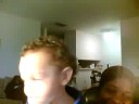 Mr Markell