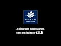 simplifiez-vous la vie, fa�tes votre d�claration de ressources sur caf.fr