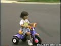the-funny-crash-compilation-7.html