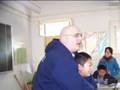 Li Yang Crazy English Camp 1