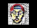 Mac Miller – Desperado