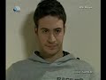 K���k Kad?nlar 29 part 6