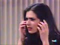 Pobre Diabla 002 -