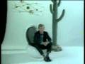 The B-52's Song For a Future Generation