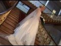 Jabs Saral Wedding
