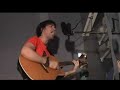 Mr Pitiful - Crazy (Gnarls Barkley Cover)