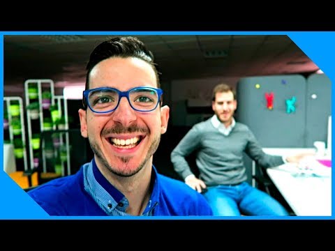 Imagen de previsualización de YouTube