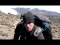 Kilimanjaro 2009 Trailer