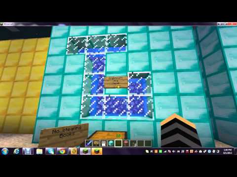 how to join a minecraft lan world