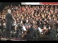 misa en do mayor de beethoven   santus