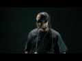 Fuego Ft. Rick Ross - Hustlin Time (CHOSEN FEW OFFICIAL) Fuego Ft. Rick Ross - Hustlin Time (CHOSEN FEW OFFICIAL)