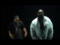 Fuego Feat. Rick Ross-Hustlin Time