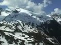 Edelweißspitze / Großglockner-Hochalpenstraße Edelweißspitze / Großglockner-Hochalpenstraße