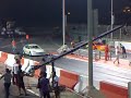 eg vs eg 9.8 from bahrain's drag
