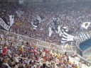 Furia Jovem Furia Jovem