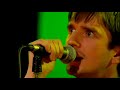 The Rakes - 22 Grand Job