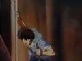 AMV Now You're A Man