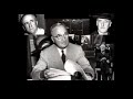 The Decision To Drop the Atomic Bomb