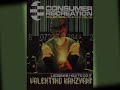 Valentino Kanzyani - Learning how to do it Valentino Kanzyani - Learning how to do it