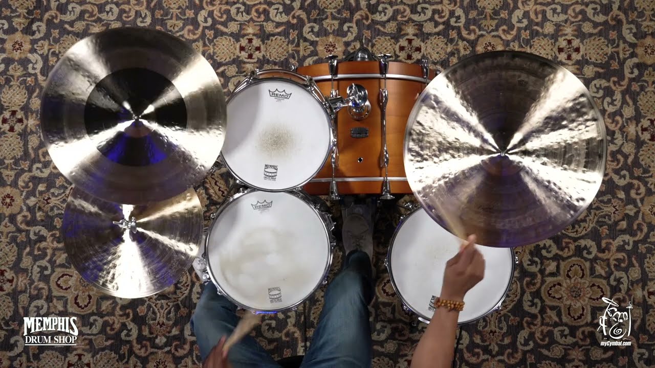 YouTube Video Placeholder