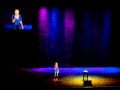 Chelsea Handler Bang Bang Comedy Tour in Philadelphia