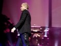 Backstreet Boys - Quit Playing Games (Melbourne)