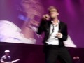Backstreet Boys - Quit Playing Games (Melbourne)