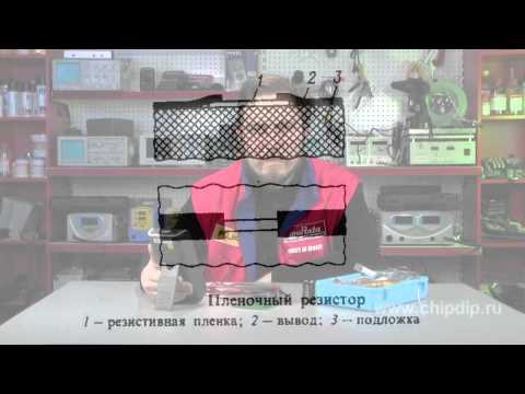 how to measure ohms per square